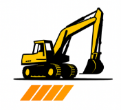 Formation AIPR Sanary-sur-Mer